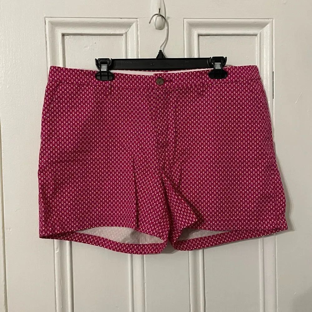 Old Navy shorts 
